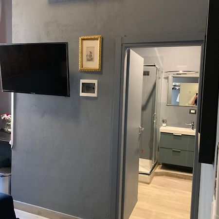 Corridoni Suites بيزا المظهر الخارجي الصورة