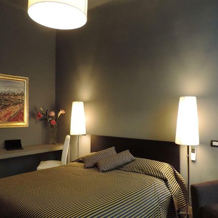 Corridoni Suites بيزا المظهر الخارجي الصورة